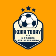 Koratoday