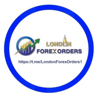 LONDON FOREX ORDERS1