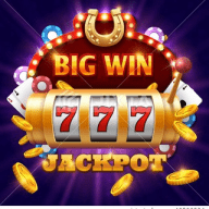 Loot Casino