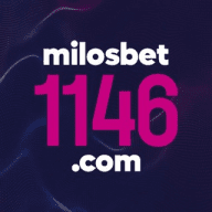 Milosbet