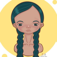 missluartstudio | comisiones| Ilustración y Dibujo | Ilustradora | ilustradores | comic |manga | anime | Diseño | arte