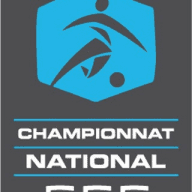 National France