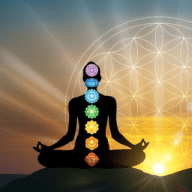 ॐ • આપણી સંસ્કૃતિ આપણો ધર્મ
