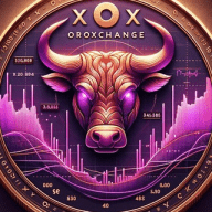 OroXchange IA