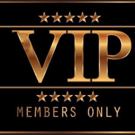 Binary options Refunds (Free)