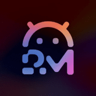 𝗽𝗼𝗽𝗠𝗢𝗗𝗦 (I ️❤️ FOSS)