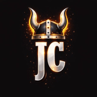 JC APUESTAS ️