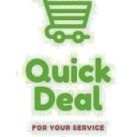 QUICK DEALS 3.0 (offer offer offer offer)