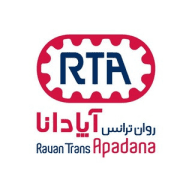 تسمه آپادانا