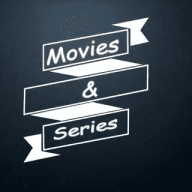 أفلام مترجمة | مسلسلات مترجمة