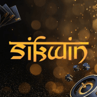 Sikwin India Official
