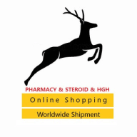 Steroid & Hormone Shopping