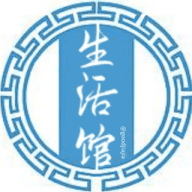 ️狗推素材馆 ️🫥