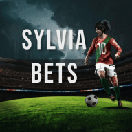 SylviaBets