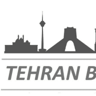 تهران برج