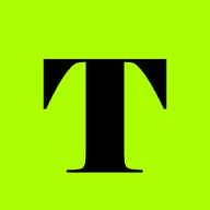 Tipografica1 | Tipografías gratuitas en español
