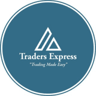 Traders Express