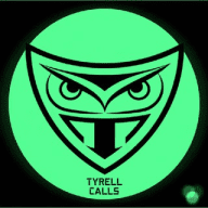TYRELL CALLS || ETH Calls & Launches