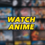 مشاهدة انمي/اوتاكو