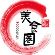 美食素材圈 🫥