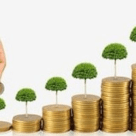 تبيض أموال فتح حسابات بنكية حقيقية