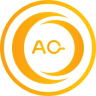 AcademyX Online