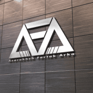 AFA YADAK