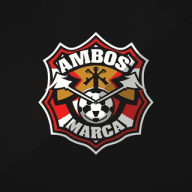 Ambos Marcan - Gratis FULL