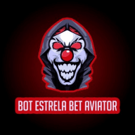 AVIATOR ESTRELA BET ️ BOT ( GRÁTIS )