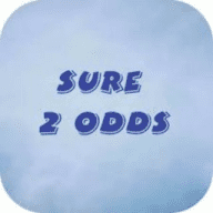 1xbet Safe Matches