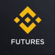 BinanceFuturesX ™️