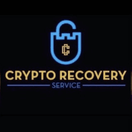 Bitcoin private key shop