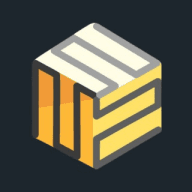 CajitaTECH - Ofertas y Descuentos