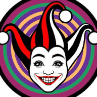Fun Fan