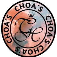 CHOA’S Стильная детская одежда