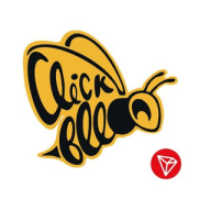 ⁉️ How ClickBeeBot Works?