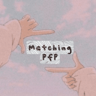 Couple DPs    { Matching Profile pictures for Lovers <3 }
