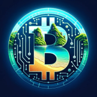 Crypto Новости l AirDrop