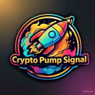 Cryptocurrency pumps 💣 🌟