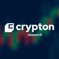 CryptON Research | Crypto News | Airdrop | Análises | Gemas