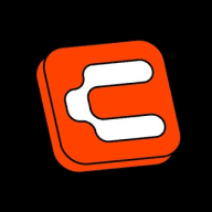 Coincu | Flash Crypto News