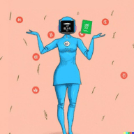 Crypto Titan FREE