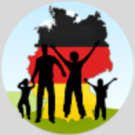 Deutsch-Entdecker-Kanal