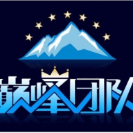 【巅峰】 僵尸粉 飞机号
