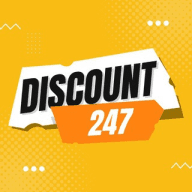 Discount 247