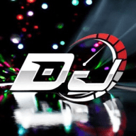 DJ Çreations