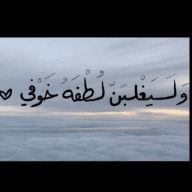 افلام ومسلسلات ايجي بست- EGY_BEST