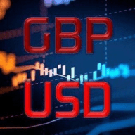 𝗘𝗨𝗥𝗨𝗦𝗗 𝗙𝗢𝗥𝗘𝗫 𝗧𝗥𝗔𝗗𝗜𝗡𝗚 𝗦𝗜𝗚𝗡𝗔𝗟𝗦