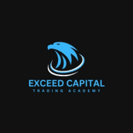 EXCEED CAPITAL TRADING ACADEMY