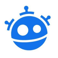 Free Freepik Premium Download Скачать دانلود